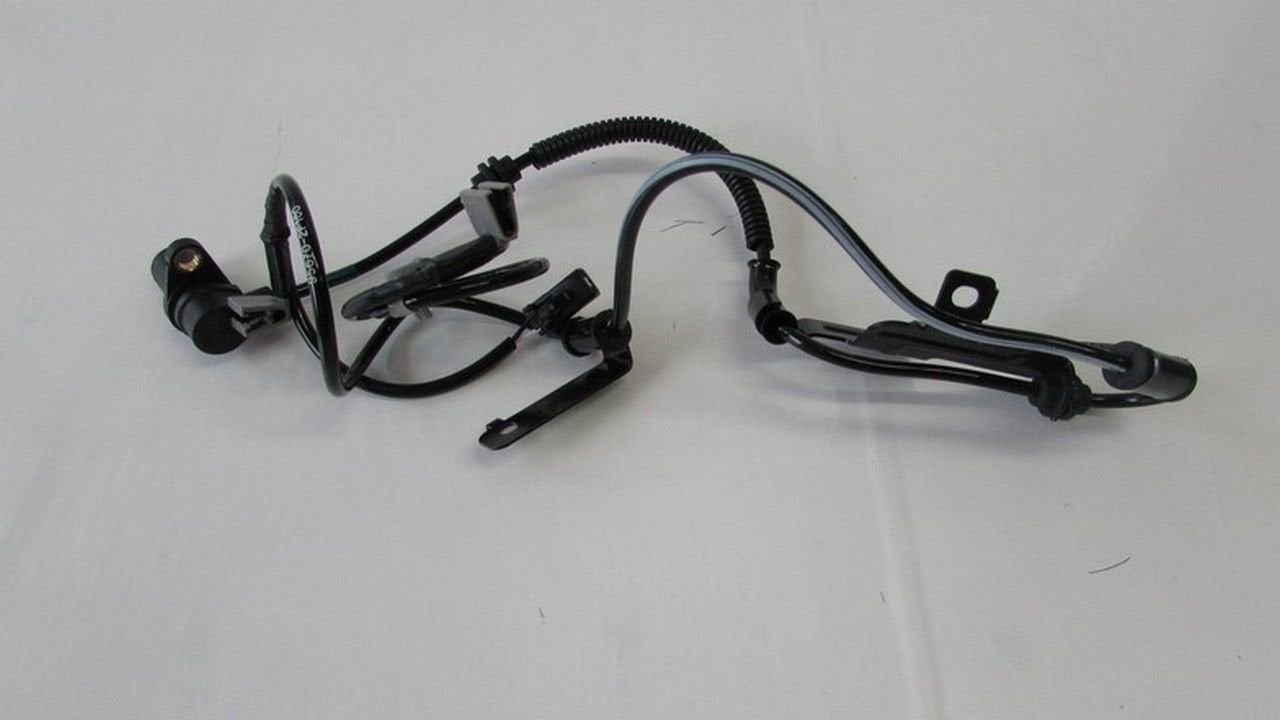 CERATO 05- ABS SENSÖRÜ ÖN SAĞ