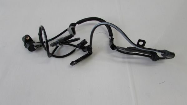 CERATO 05- ABS SENSÖRÜ ÖN SAĞ