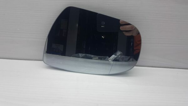 Ayna Cami i20 Sol 15-18 elektrikli Tip