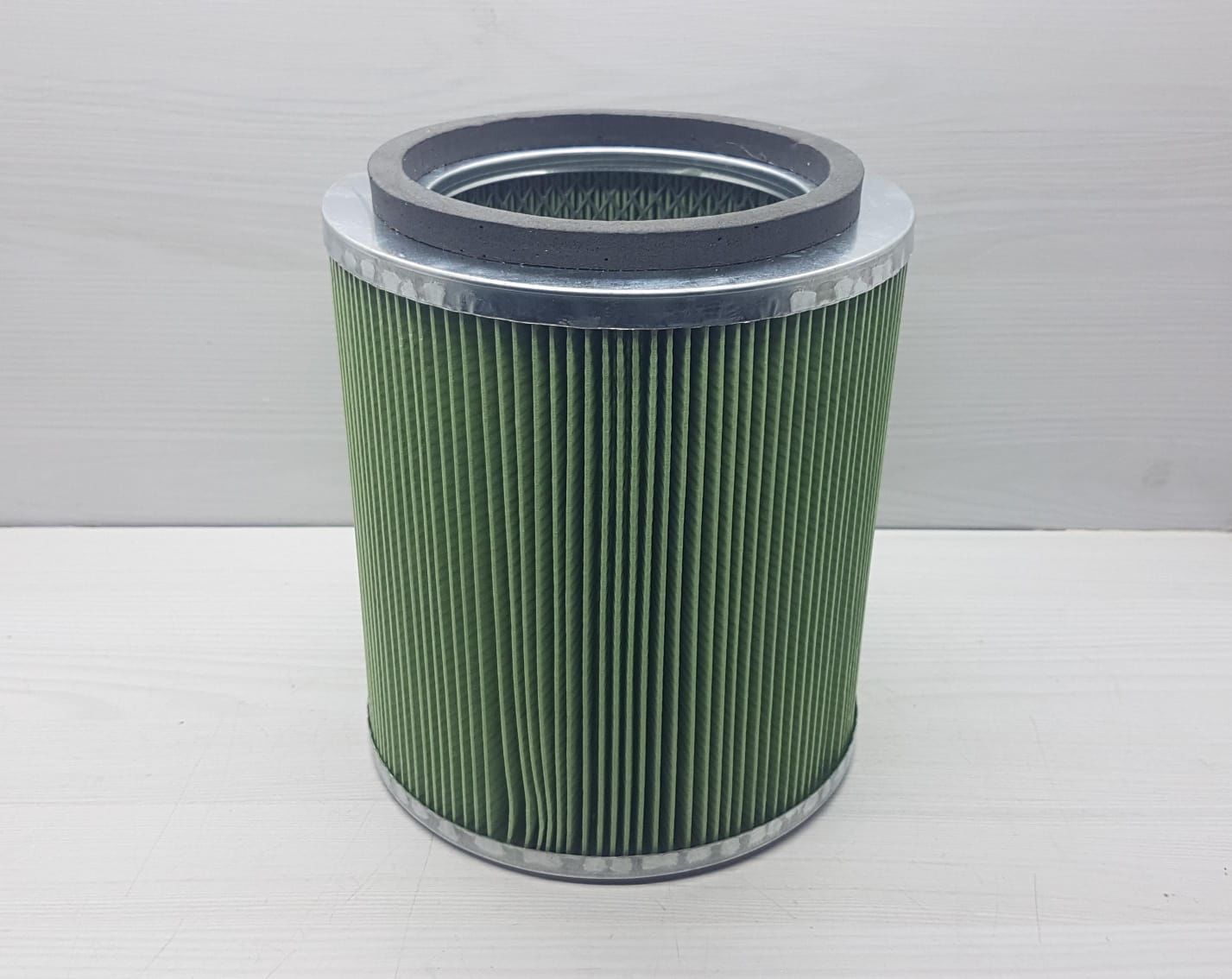 Hava Filtre bongo 1997-2004