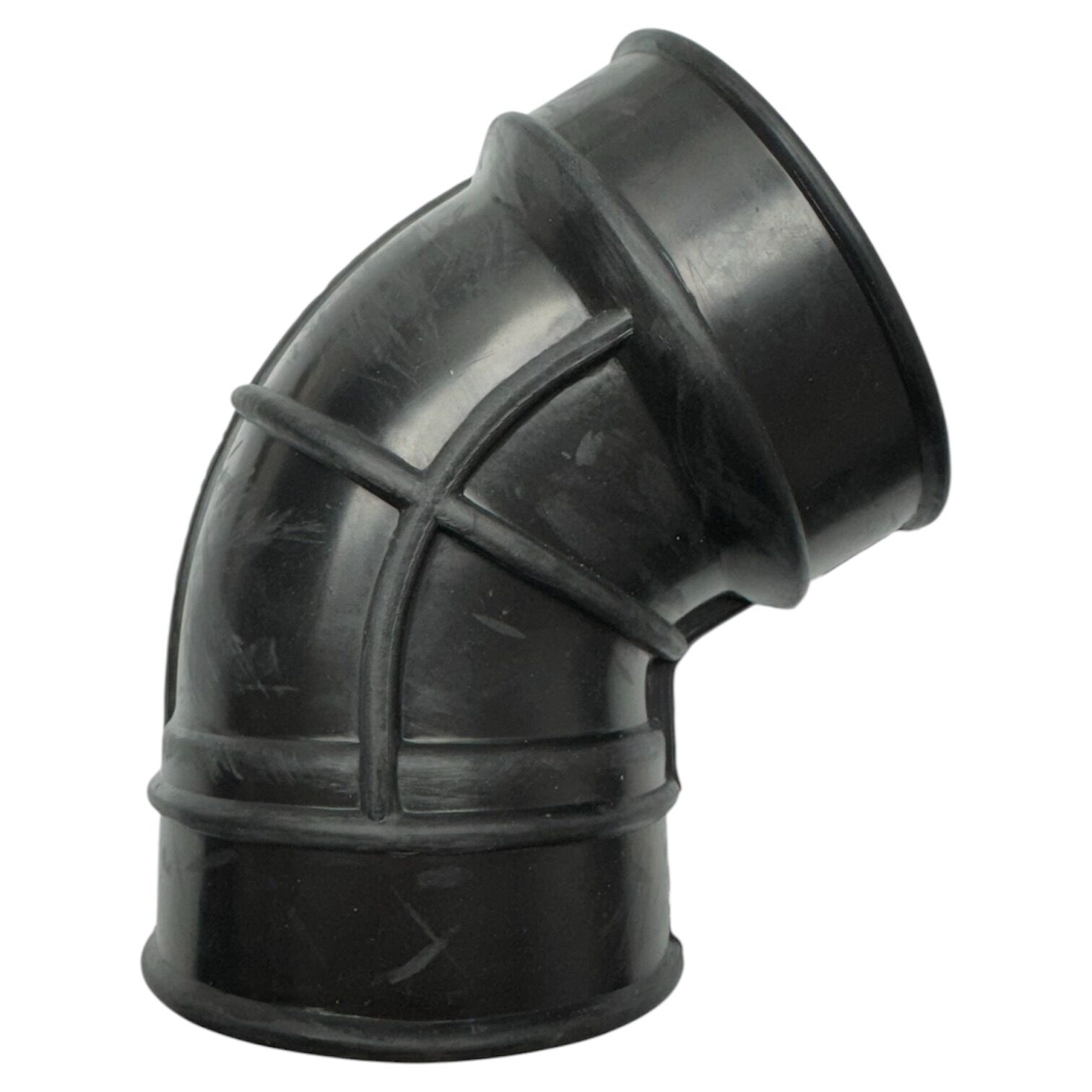 HORTUM FİLTRE HAVA PAHTFİNDER 96-03