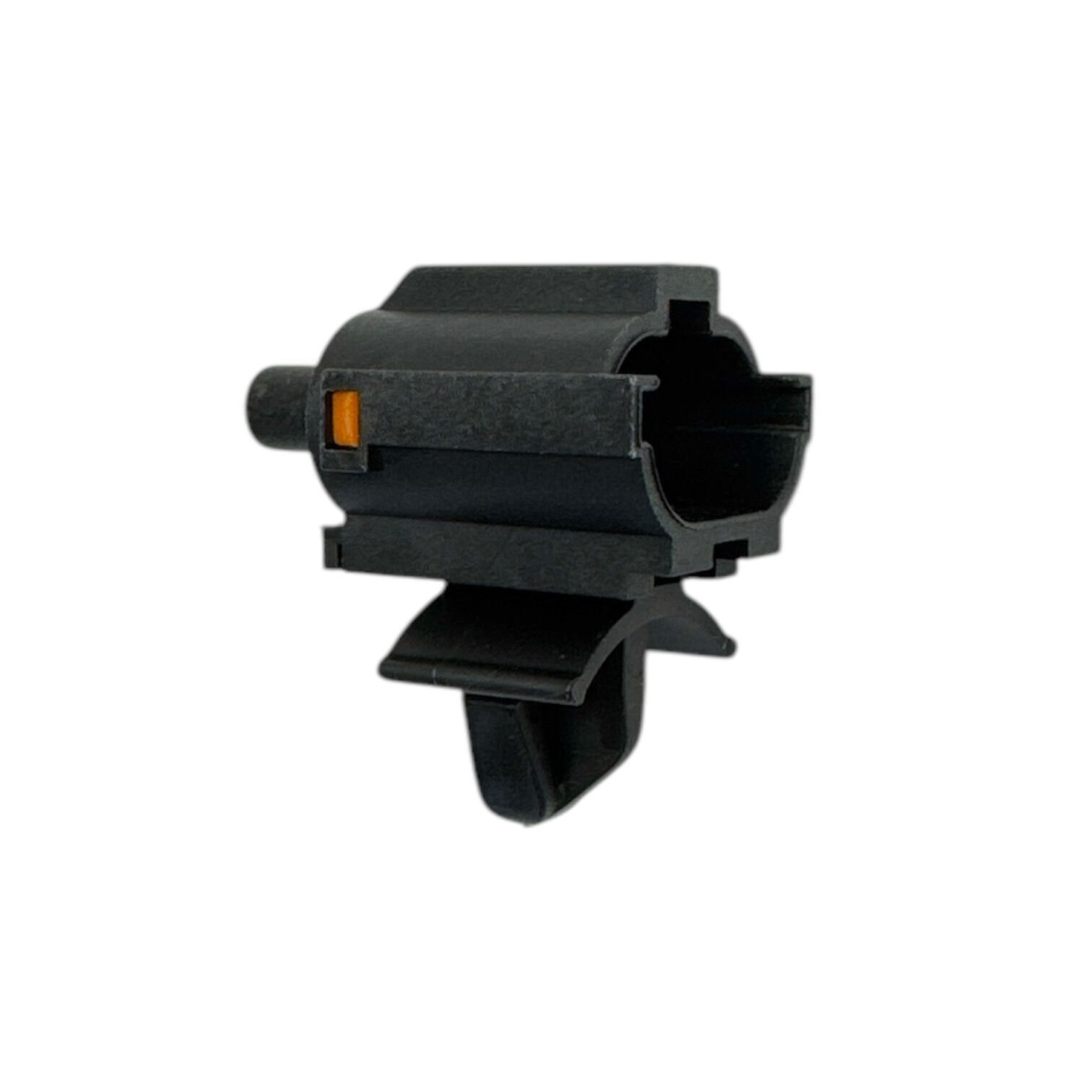 SENSÖR SICAKLIK DIŞ ACCENT 07-20/ELANTRA  07-20/İ20 07-20/İ30 07-20/CEED 07-20/ İX35 07-20/SPORTAGE 07-20/CERATO 07-20/TUCSON 07-20