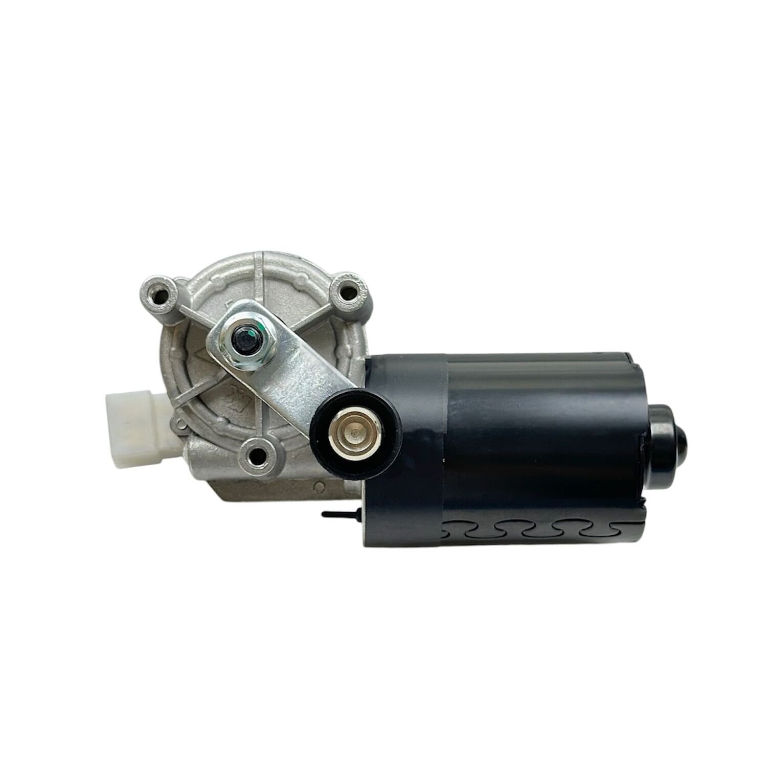 MOTOR SİLECEK H100 05-09/H100 KMYT 05-09 ÖN