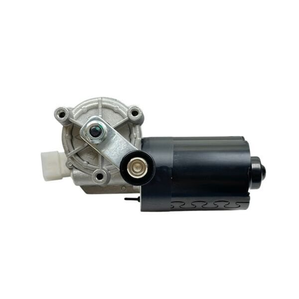 MOTOR SİLECEK H100 05-09/H100 KMYT 05-09 ÖN