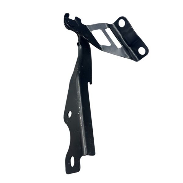 MENTEŞE KAPUT MAZDA 3 13-15 LH