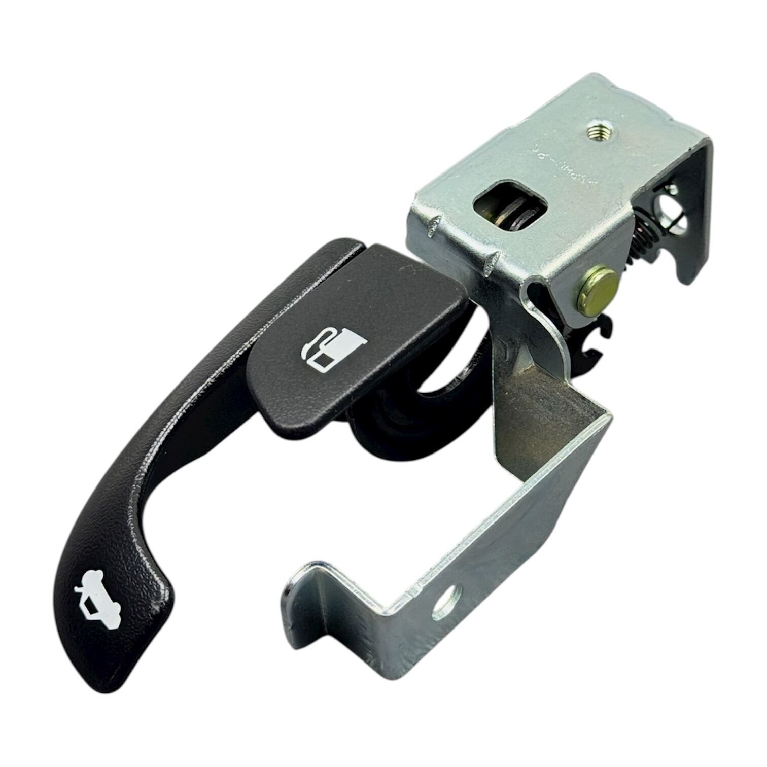 MANDAL YAKIT DEPO VE BAGAJ AÇMA ACCENT ERA 06-12