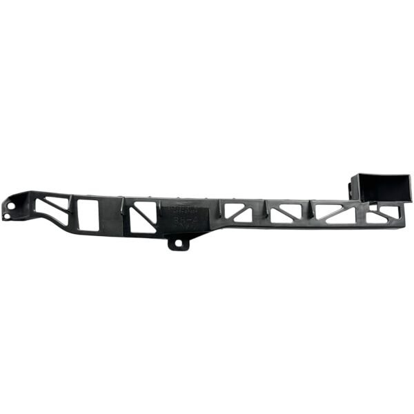 BRAKET TAMPON MAZDA 3 SEDAN 03-07 ÖN RH (İÇ  BAĞLANTI)