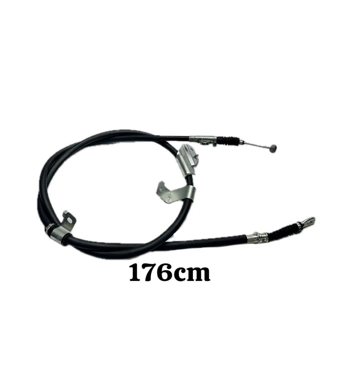 TEL FREN EL MAXİMA A32 96-04 ARKA LH