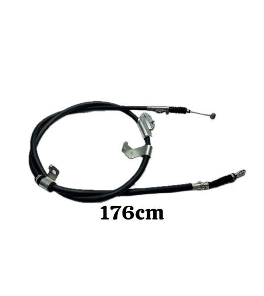 TEL FREN EL MAXİMA A32 96-04 ARKA LH