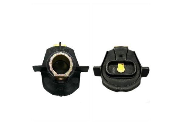 MAKARA TEVZİ CIVIC 1.4 95-01