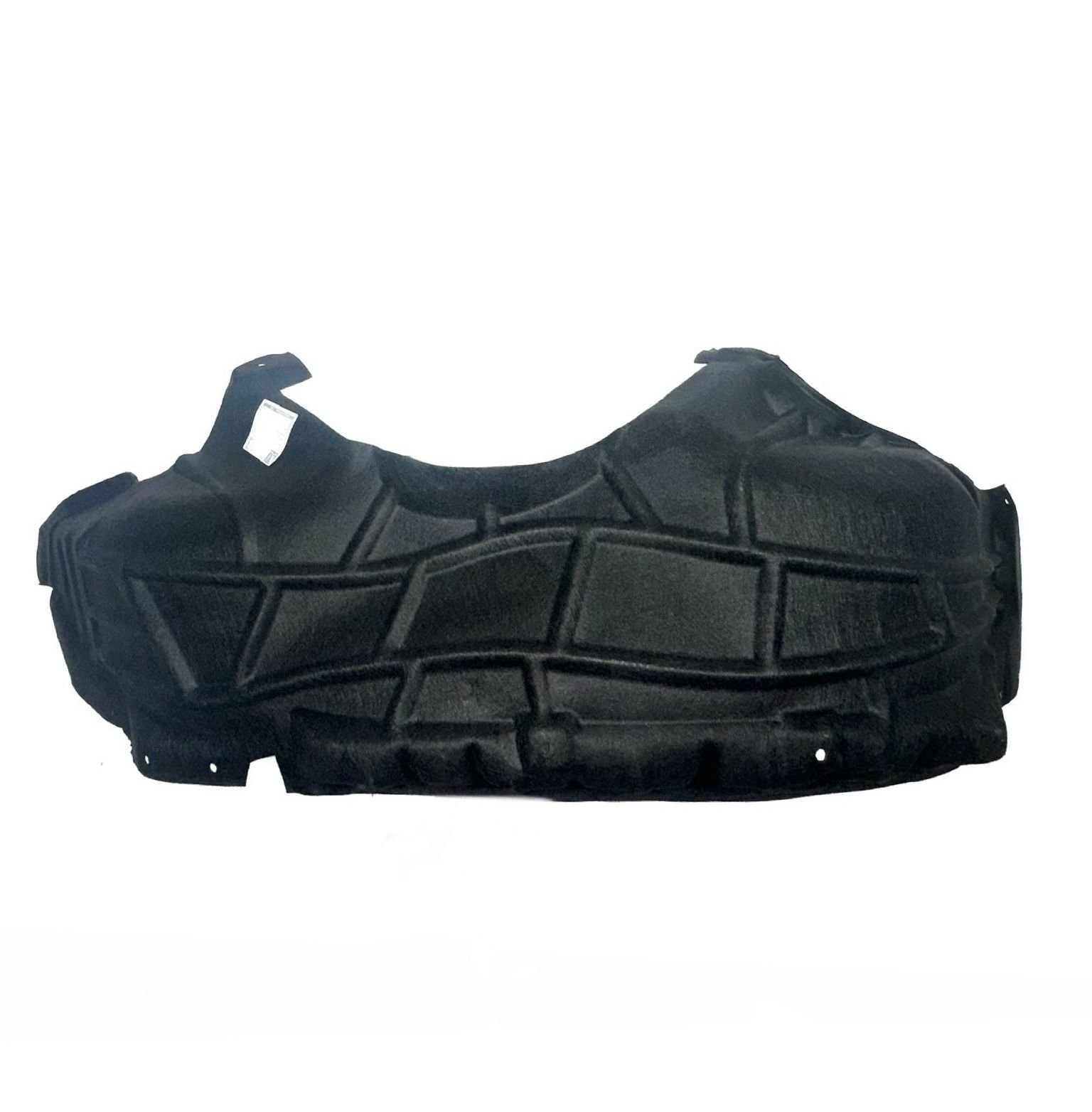 DAVLUMBAZ ÇAMURLUK V40 13-19 ARKA RH