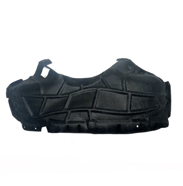 DAVLUMBAZ ÇAMURLUK V40 13-19 ARKA RH