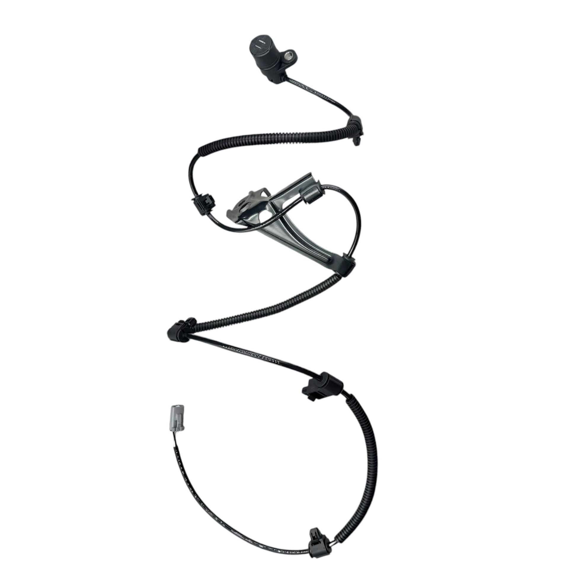 SENSÖR ABS LAND CRUİSER 97-07 ARKA RH