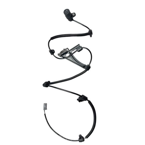 SENSÖR ABS LAND CRUİSER 97-07 ARKA RH