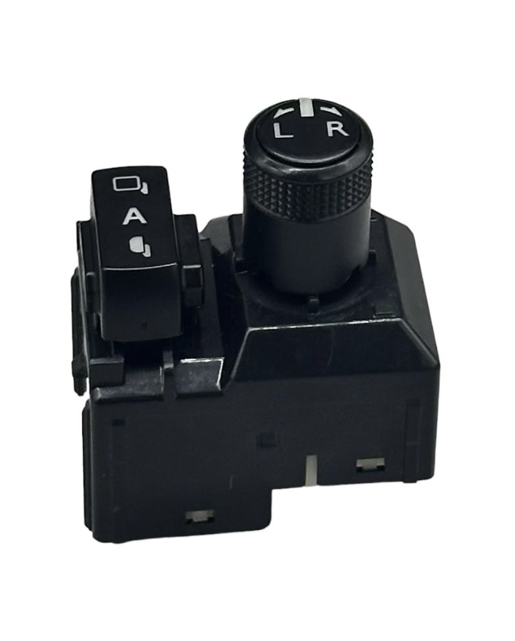 DÜĞME AYARLAYICI AYNA HILUX ROCCO 22-24 (KATLANIR  TİP)