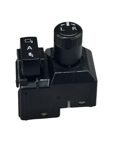 DÜĞME AYARLAYICI AYNA HILUX ROCCO 22-24 (KATLANIR  TİP)