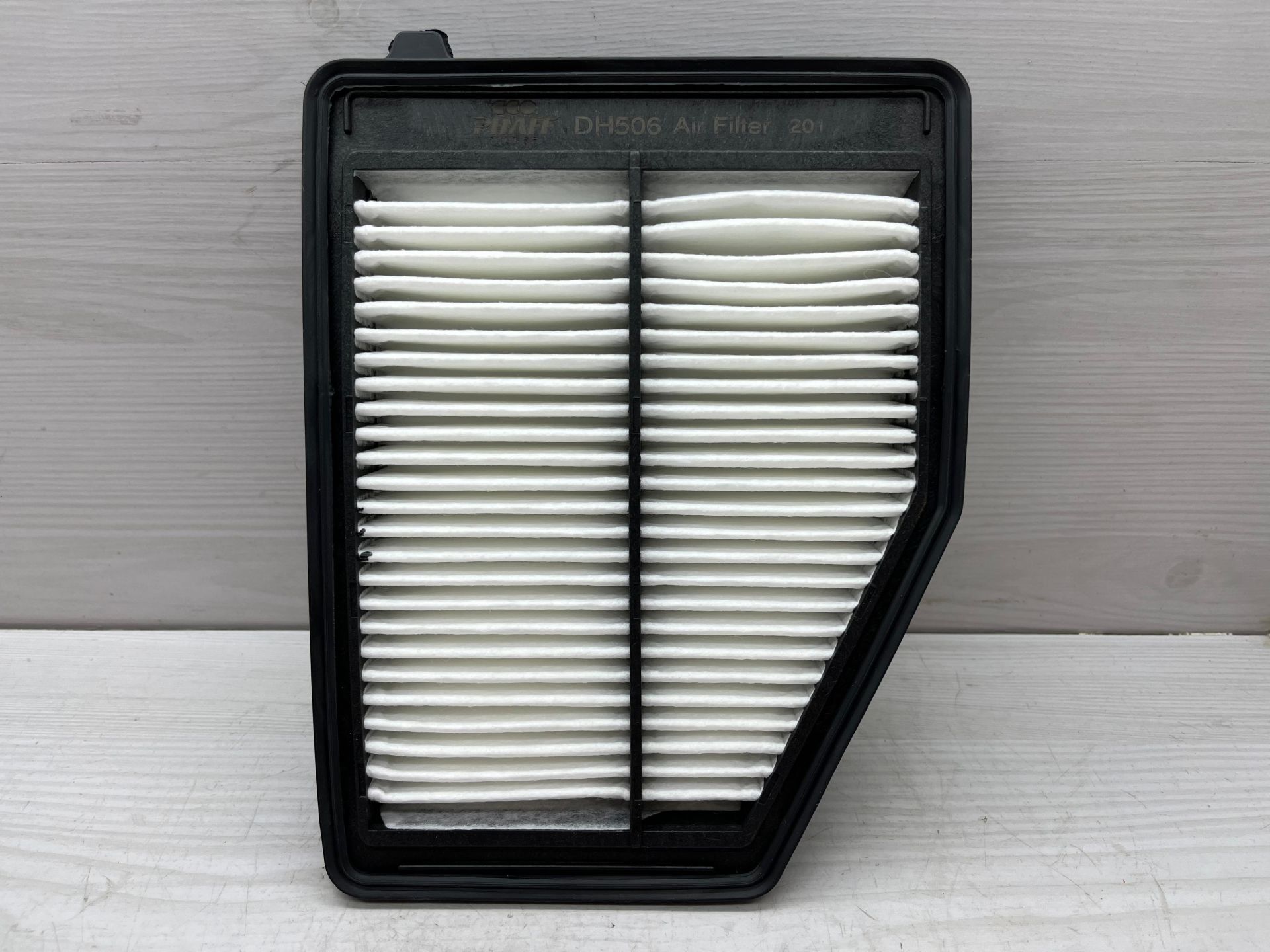 HAVA FILTRE CIVIC 12-