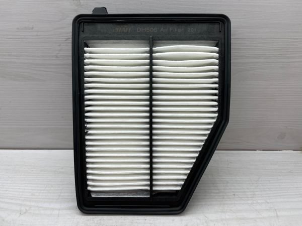 HAVA FILTRE CIVIC 12-