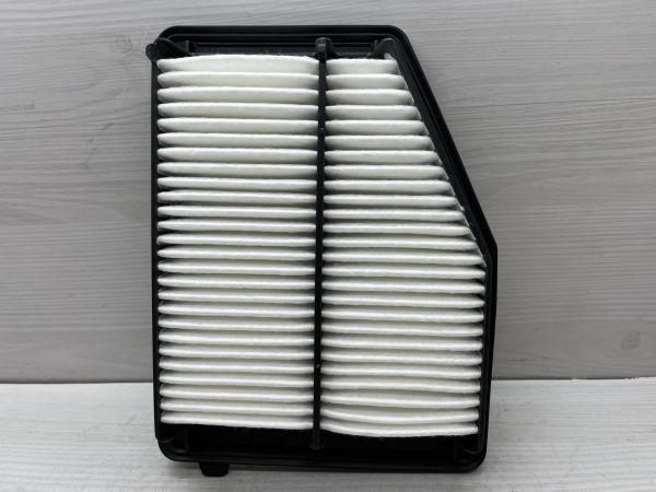 HAVA FILTRE CIVIC 12-