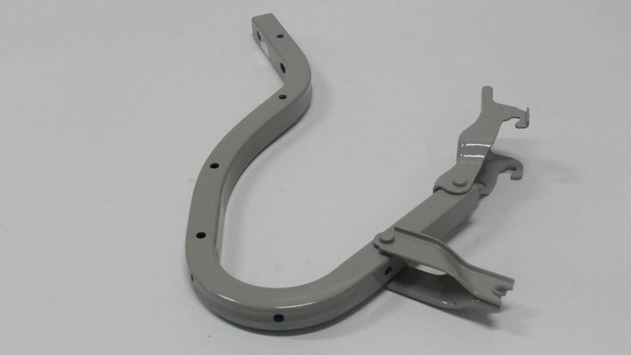 ERA BAGAJ MENTEŞESİ SOL