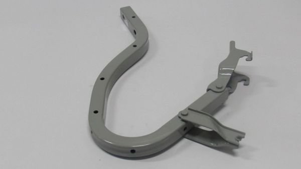 ERA BAGAJ MENTEŞESİ SOL