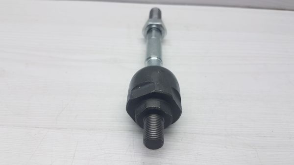 Rotkolu Civic 96-01 Mnuel Direksiyon