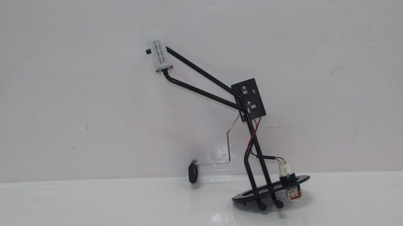 BONGO III 06-10 YAKIT DEPO ŞAMANDIRASI