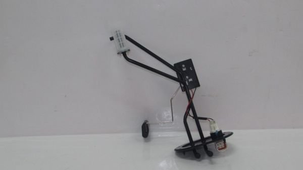 BONGO III 06-10 YAKIT DEPO ŞAMANDIRASI