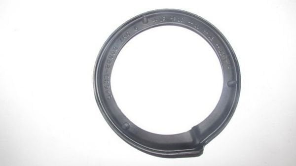 ACCENT 1995-2000 HELEZON ÖN ALT LASTİĞİ