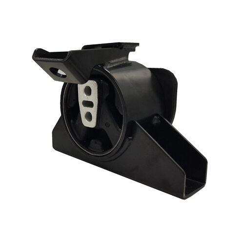 TAKOZ MOTOR PICANTO 07- SOL (AT)