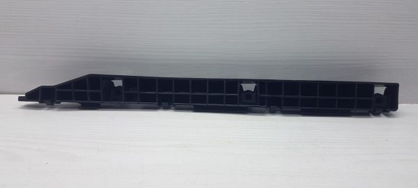 Tampon Braketi Arka Era Sağ