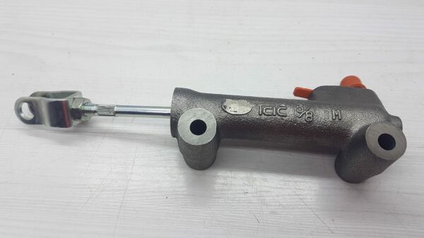 Üst Merkez H100/L300