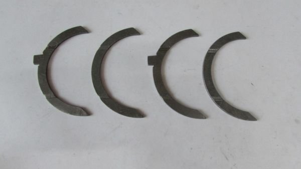 B2500 - RANGER GEZER AY