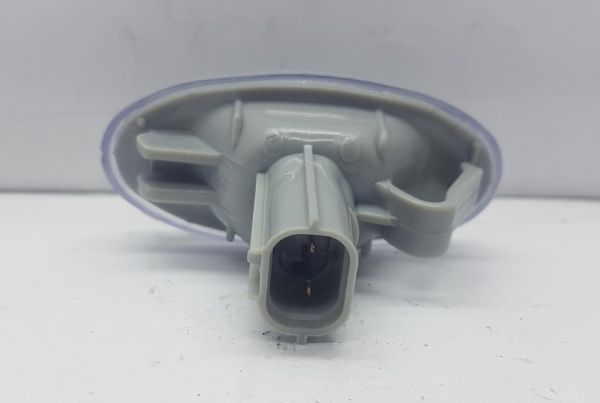 Çamurluk Sinyali Mazda 3/Mazda 6/B2500