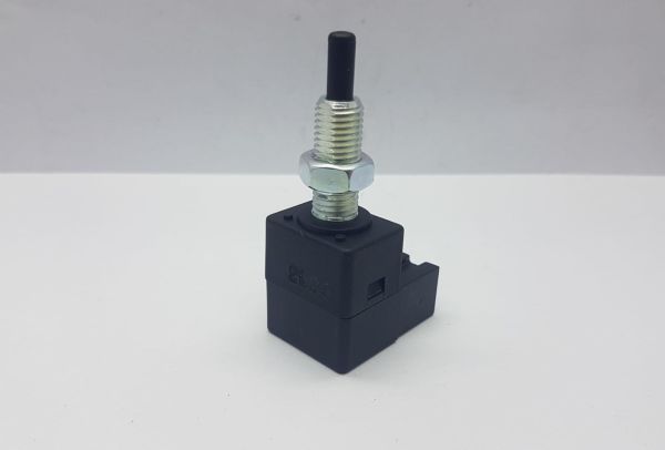 Debriyaj Pedal Müsürü Blue/i30 2012