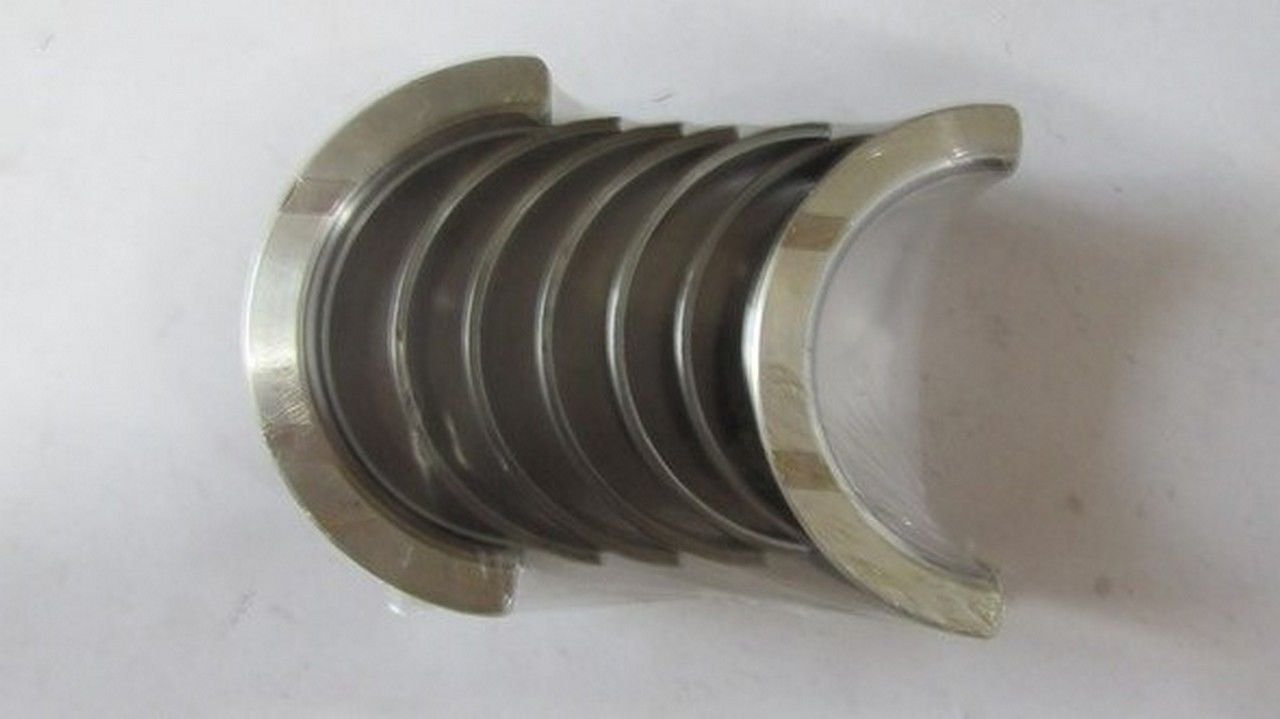 ACCENT DIZEL ACCENT ( 3CYL ) 1.5 CRDI 02-> ANA YATAK 025