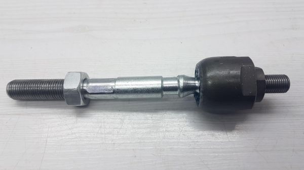 Rotkolu Civic 96-01 Mnuel Direksiyon