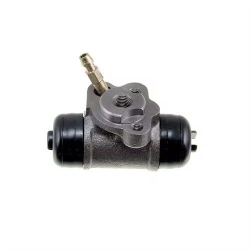 MERKEZ FREN SILINDIR ARKA COROLLA 88-01 AE101-92 SOL