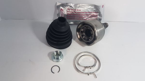 cıvıc hb. aks kafa 06-