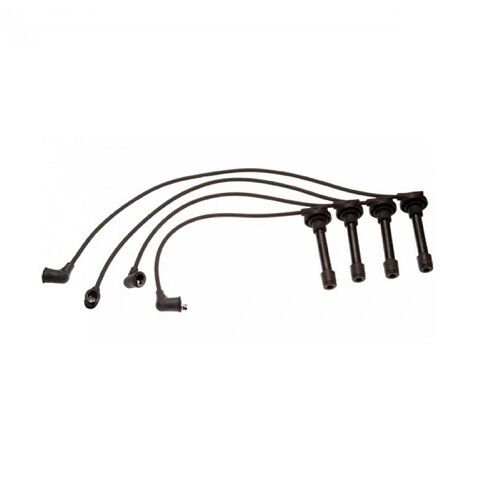 BUJI KABLOSU CIVIC 88-95 1.5 D15