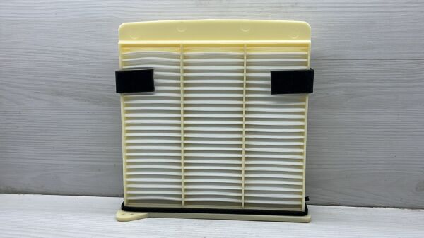 Polen Lancer 03-07/L200 07-