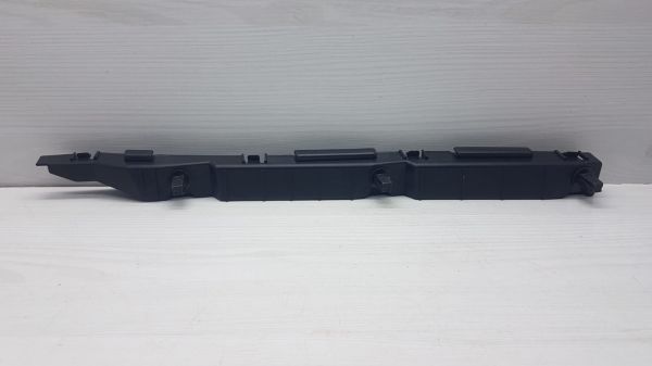 Tampon Braketi Arka Era Sağ