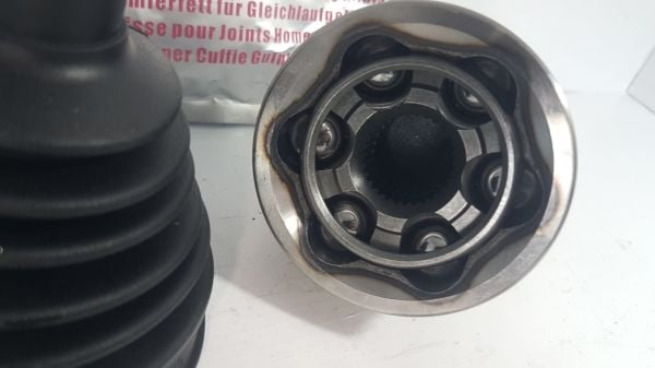 cıvıc hb. aks kafa 06-