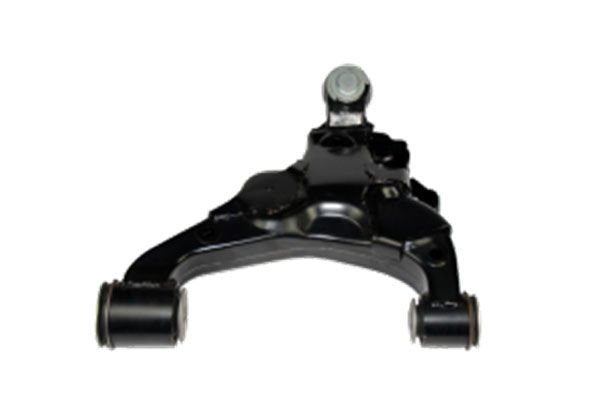 SALINCAK ALT SOL- LAND CRUISER 08- (UZJ200/VDJ200/URJ201/GRJ200)