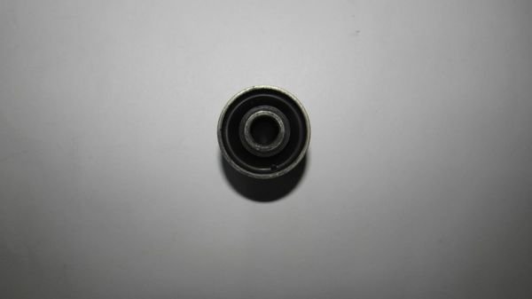 CIVIC 1988-1995 SALINCAK BURCU ARKA