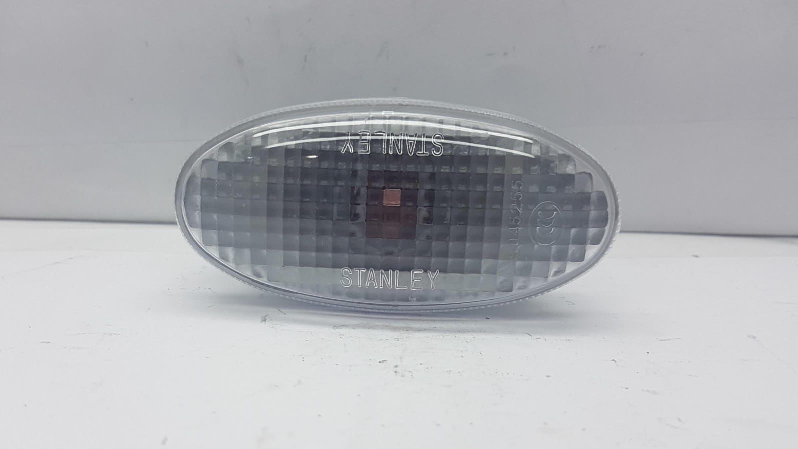 Çamurluk Sinyali Mazda 3/Mazda 6/B2500