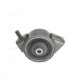 MOTOR TAKOZU ARKA (MT)- ELANTRA 96-00