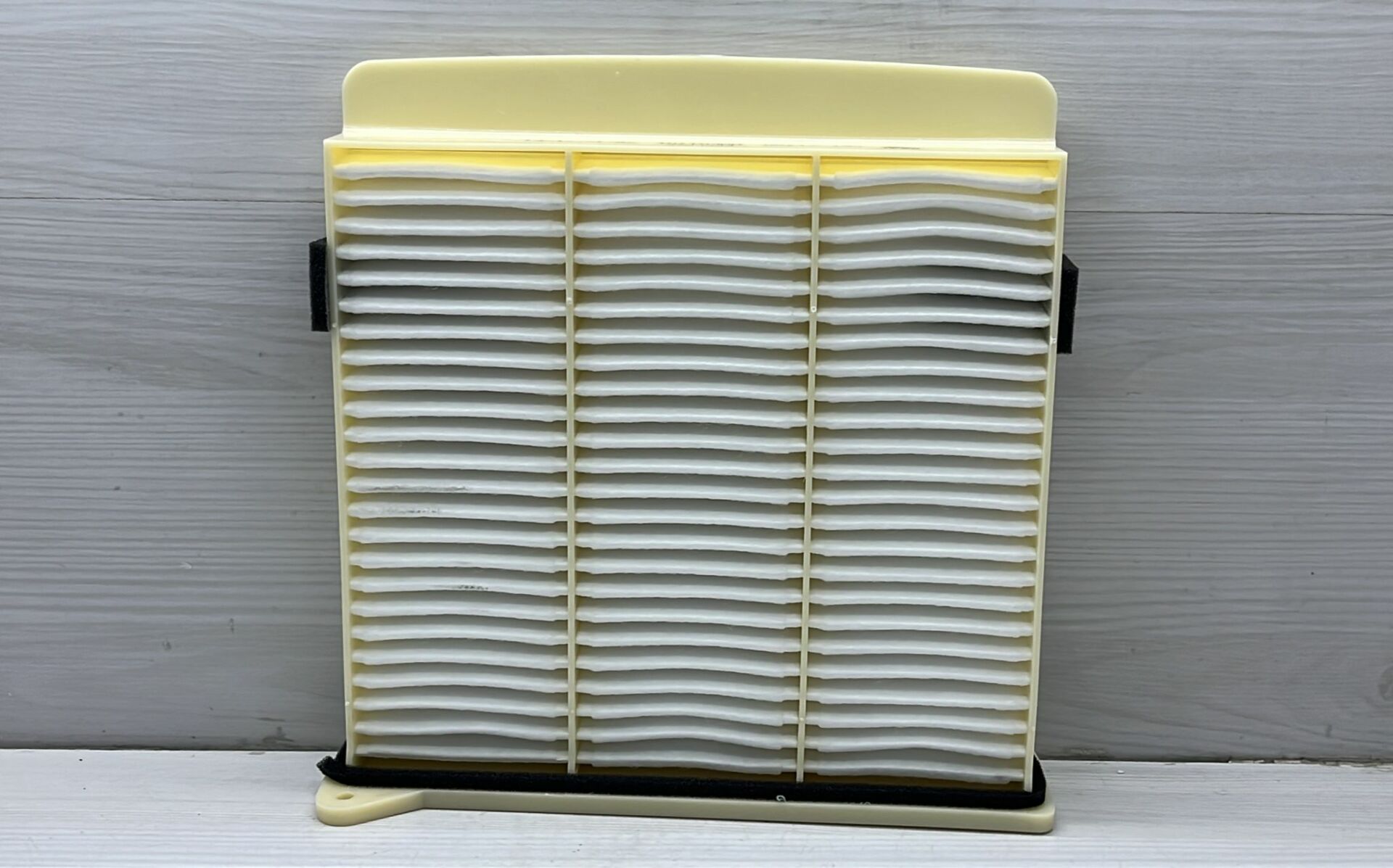 Polen Lancer 03-07/L200 07-