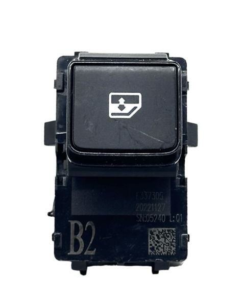 DÜĞME CAM AÇMA QASHQAİ 21-24/X-TRAIL 22-24 ÖN RH