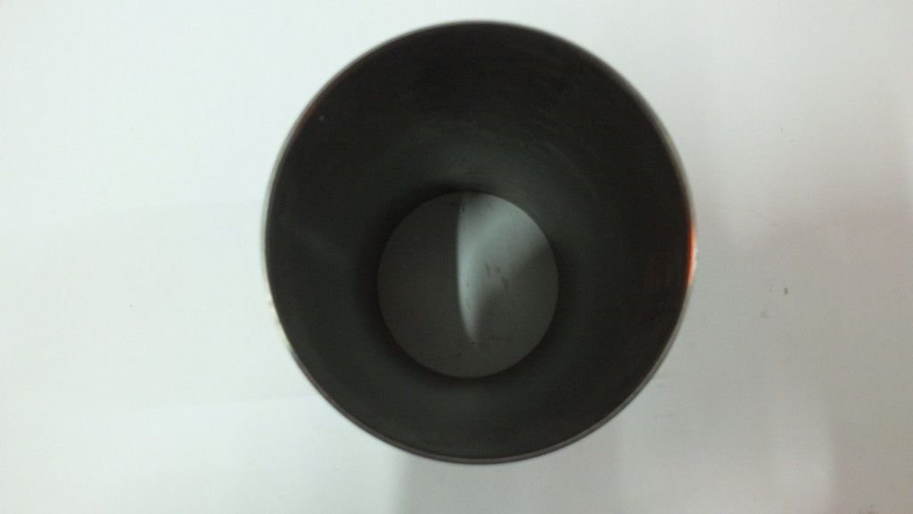 I30 / CERATO 1.6 DIZEL D4FB 77.20 MM SİLİNDİR GÖMLEK STD